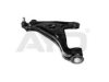 AYD 9700775 Track Control Arm